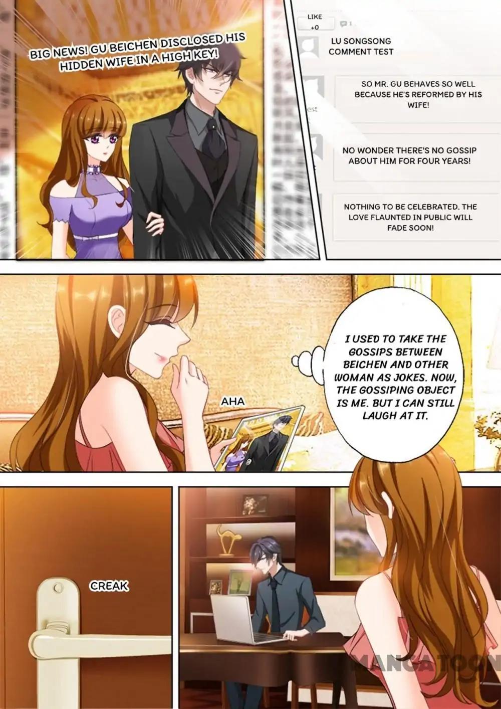 Page 1 of Chapter 321
