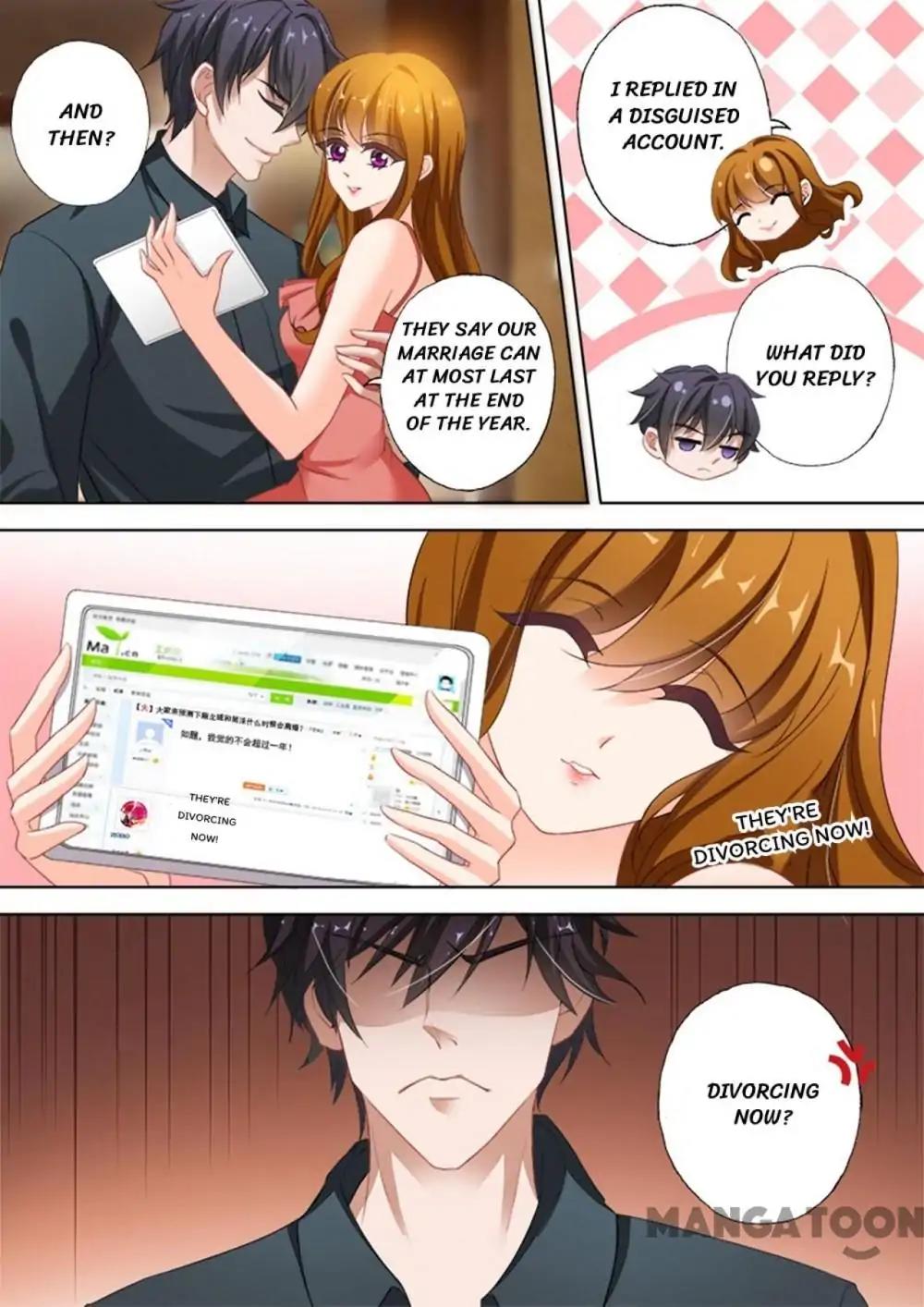 Page 2 of Chapter 321
