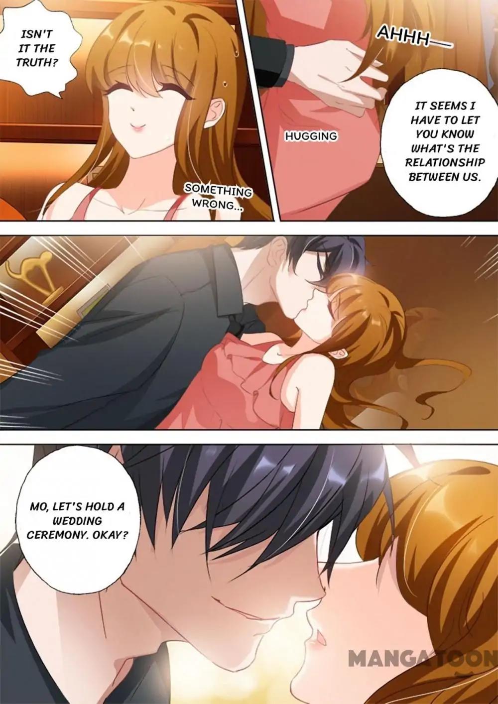 Page 3 of Chapter 321