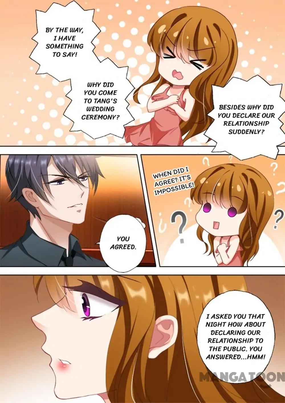 Page 4 of Chapter 321