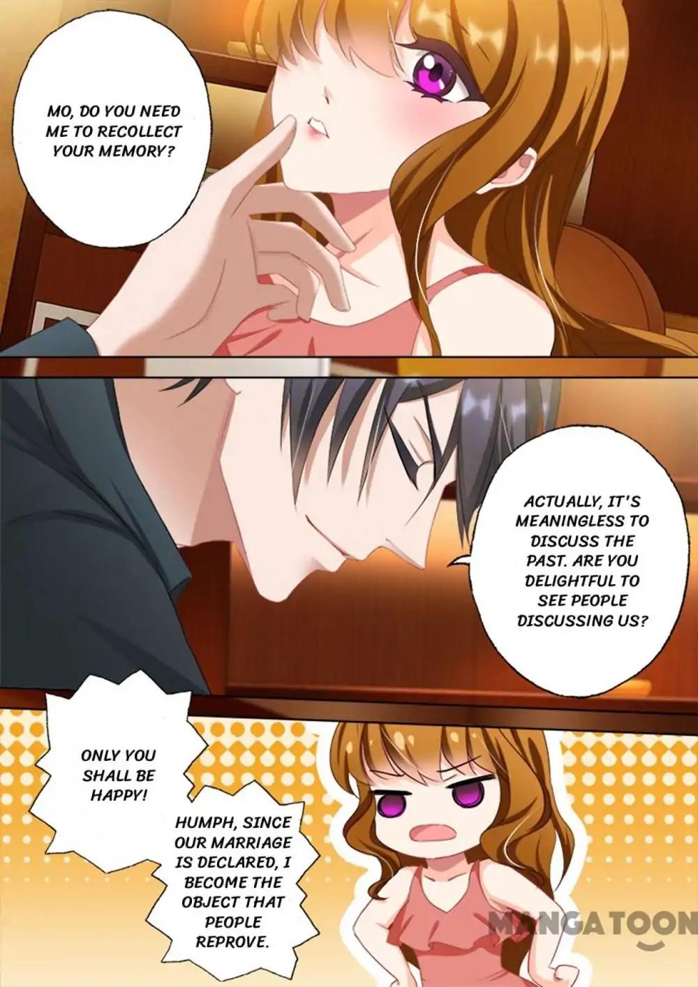 Page 5 of Chapter 321