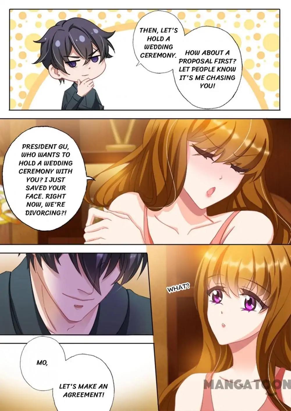 Page 6 of Chapter 321