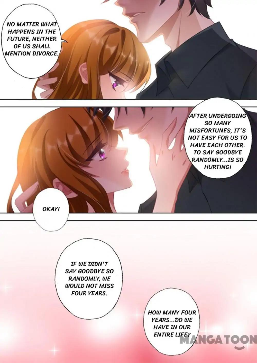 Page 7 of Chapter 321
