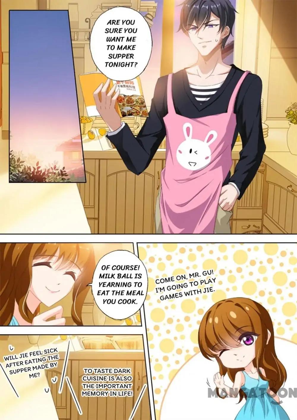Page 8 of Chapter 321