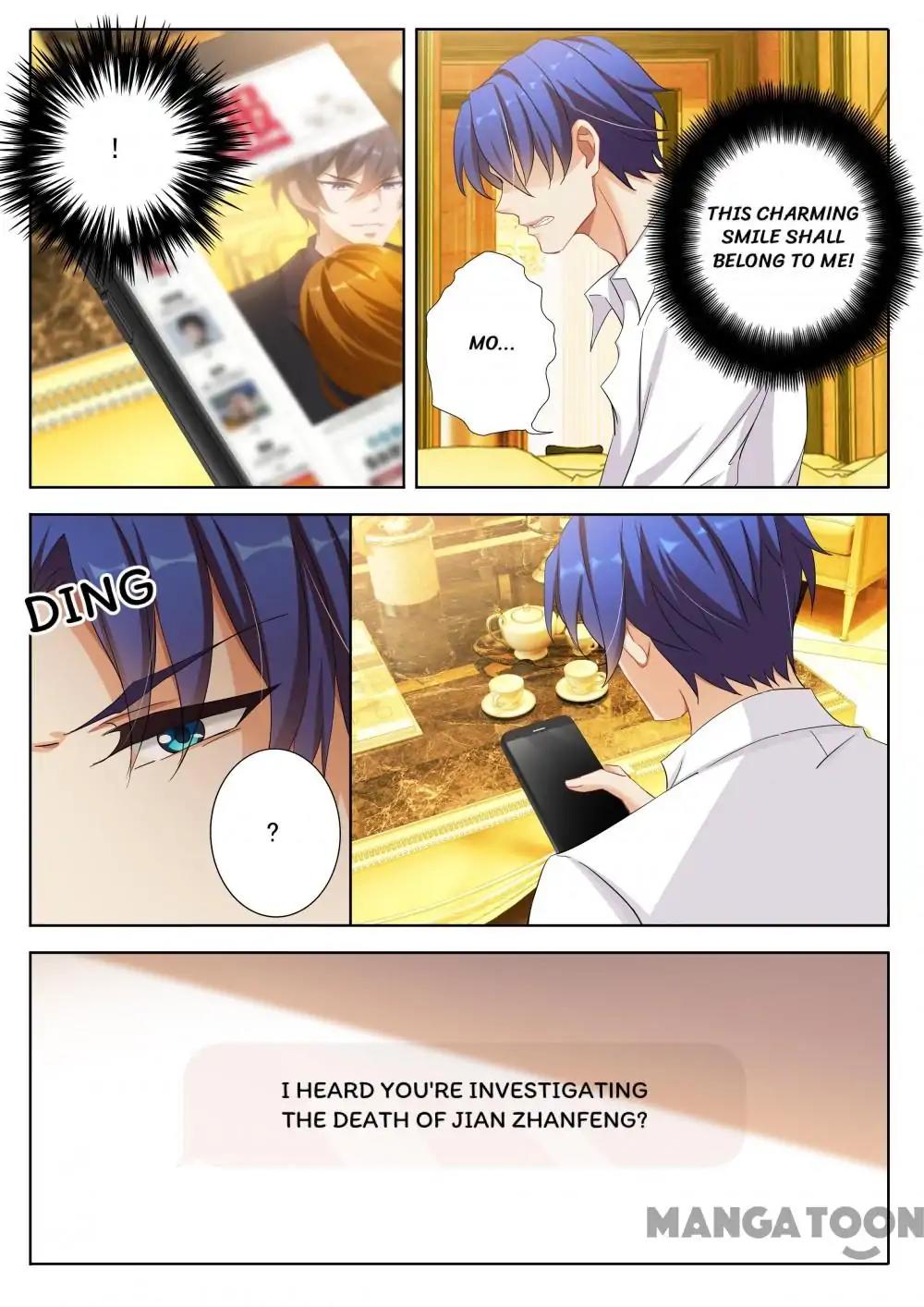 Page 1 of Chapter 322
