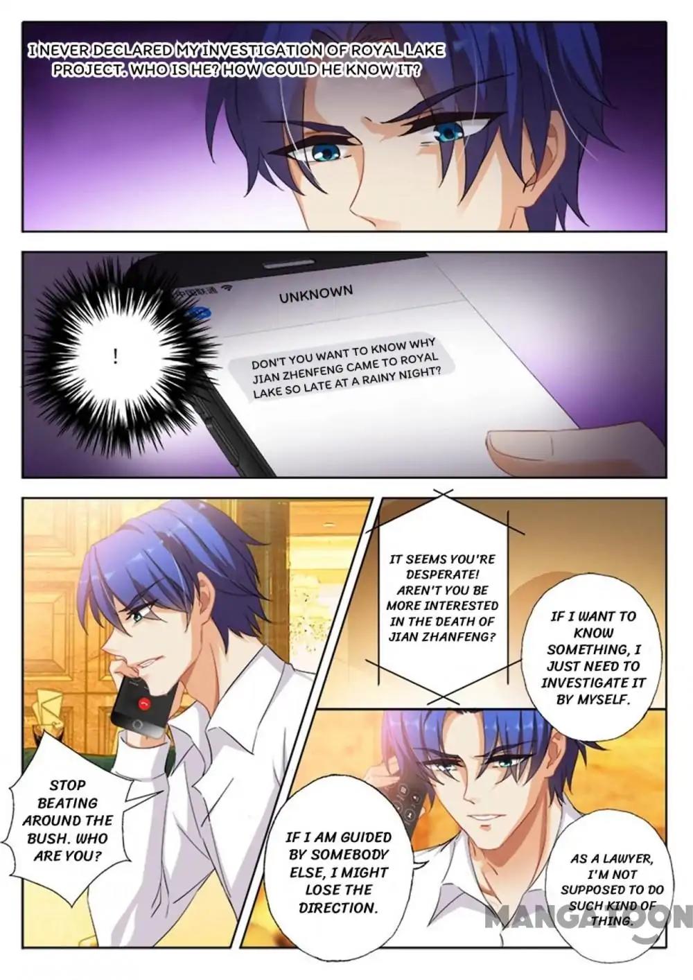 Page 2 of Chapter 322