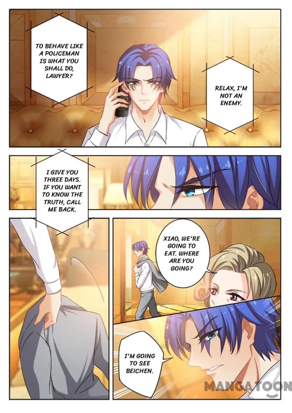 Page 3 of Chapter 322