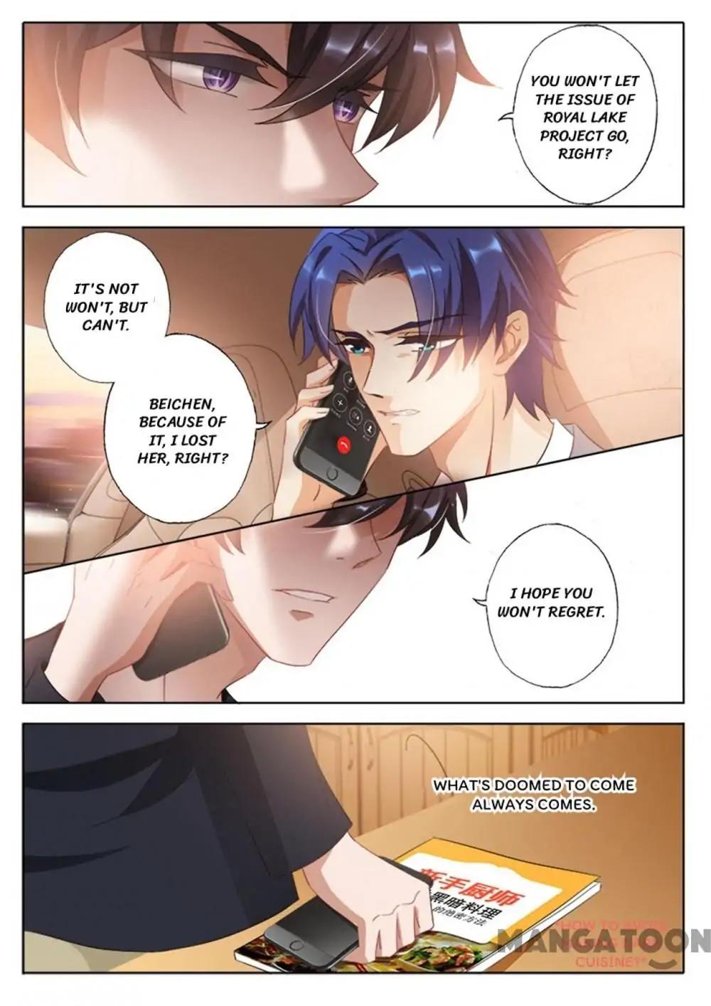 Page 5 of Chapter 322
