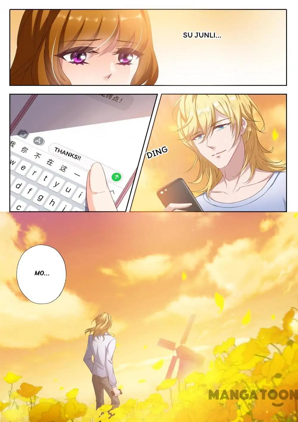 Page 7 of Chapter 322