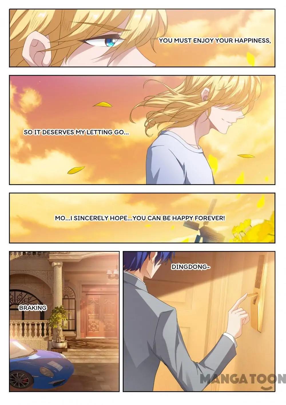 Page 8 of Chapter 322