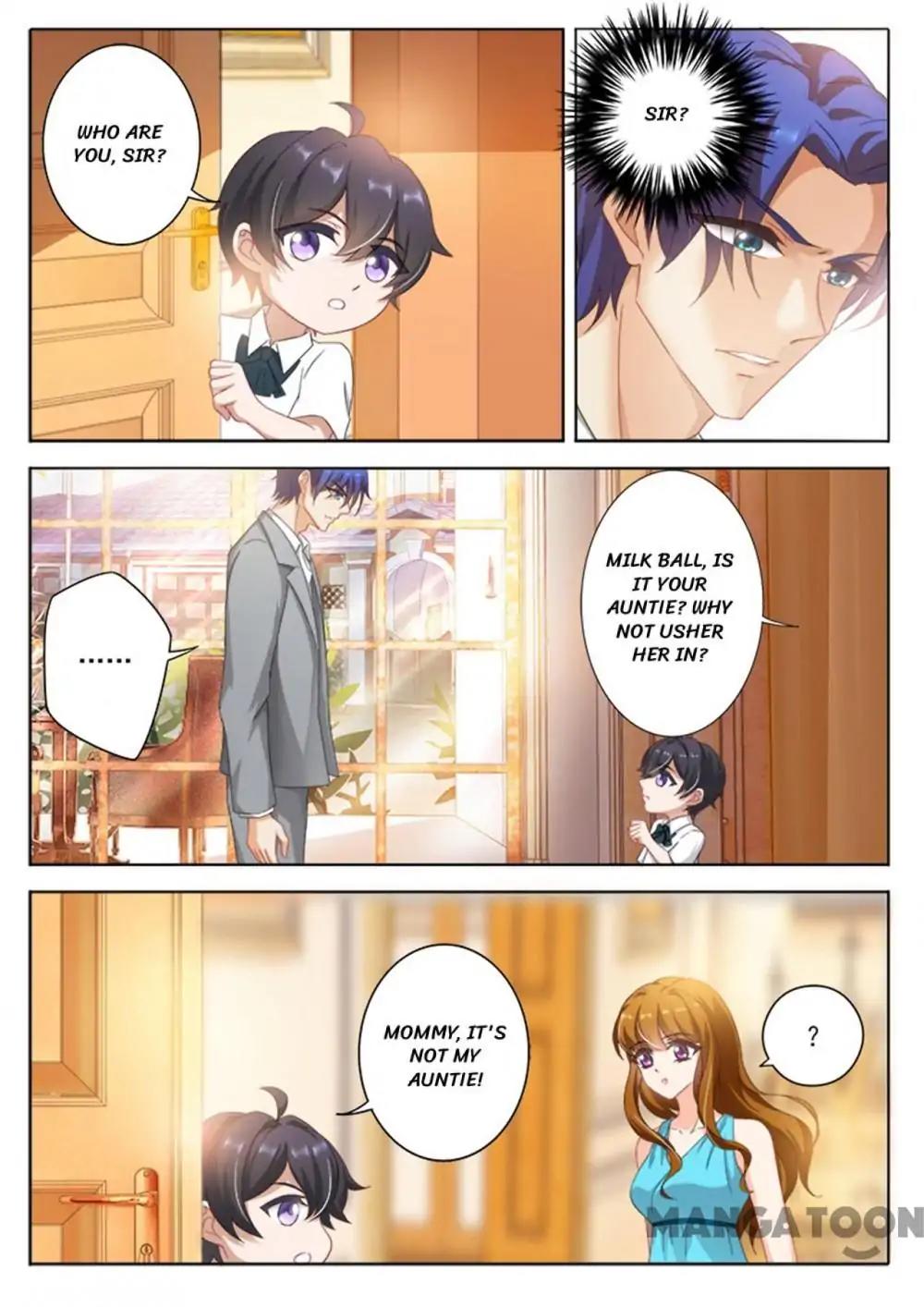 Page 1 of Chapter 323