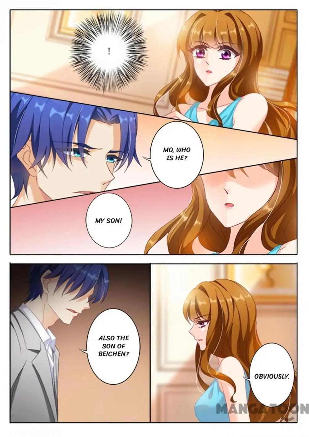 Page 2 of Chapter 323