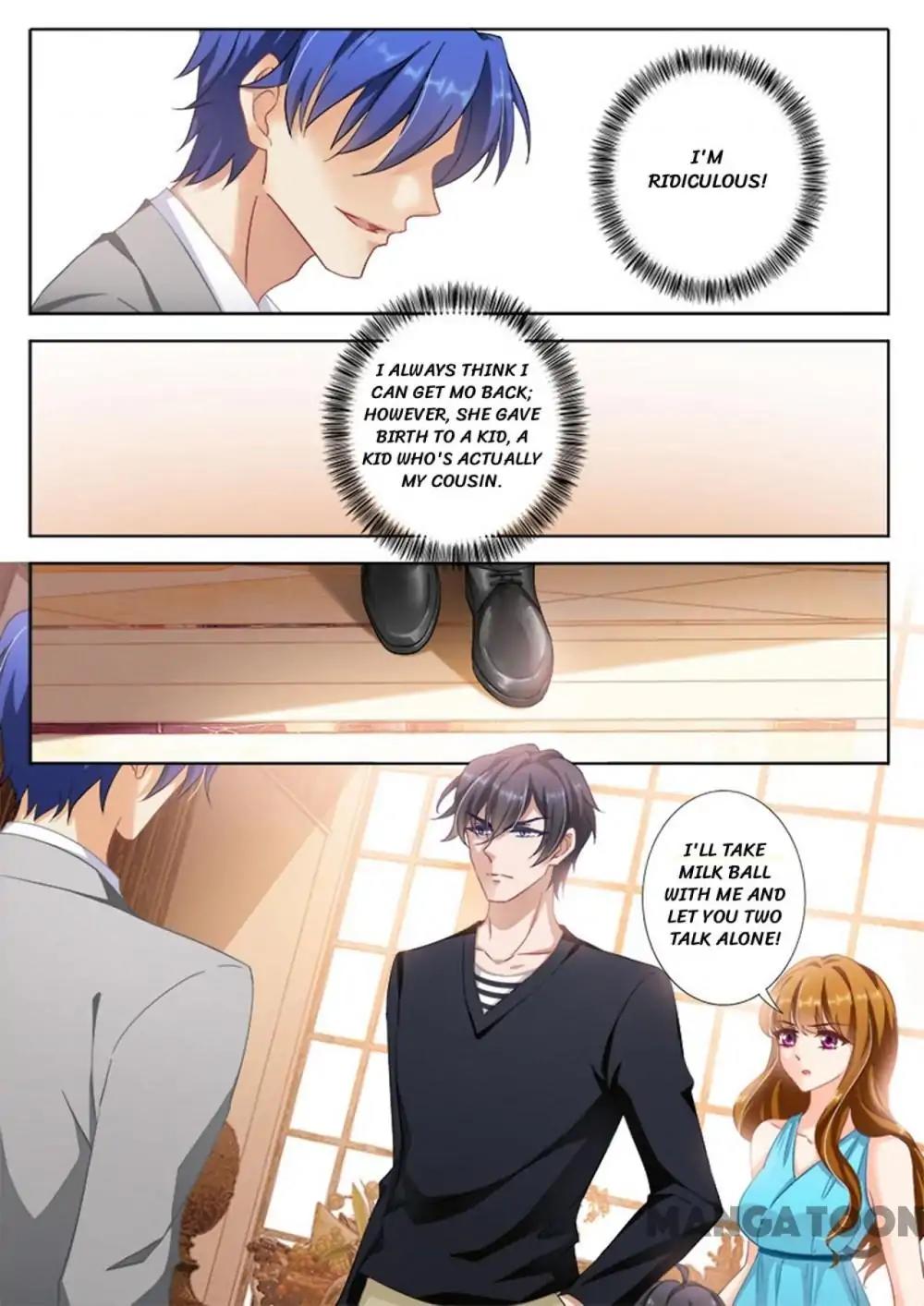 Page 3 of Chapter 323