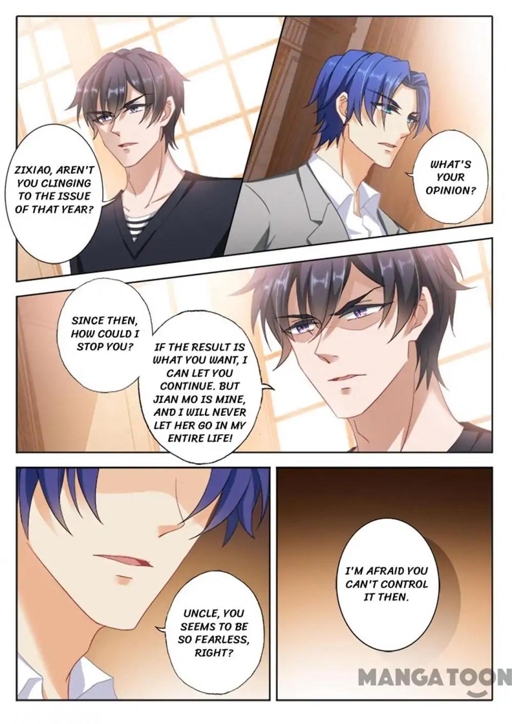 Page 4 of Chapter 323