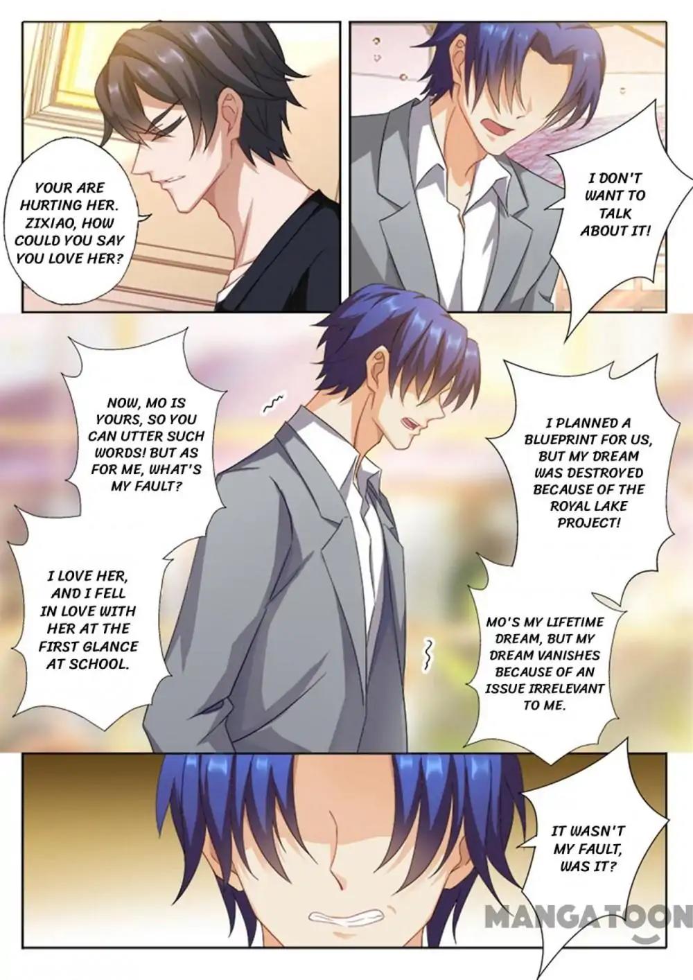 Page 5 of Chapter 323