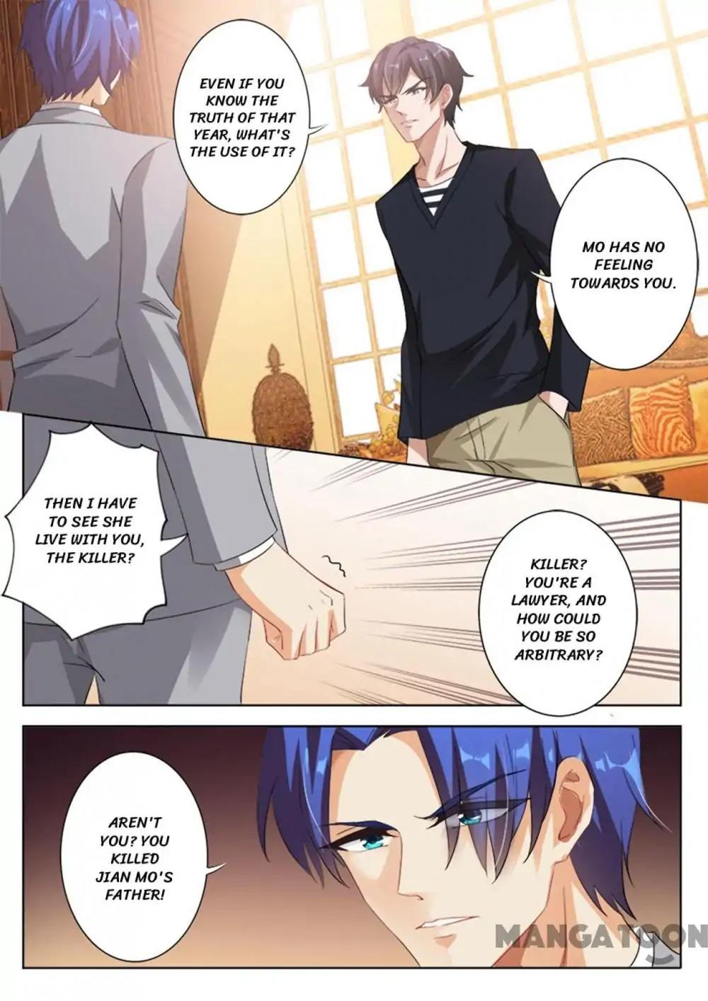 Page 6 of Chapter 323