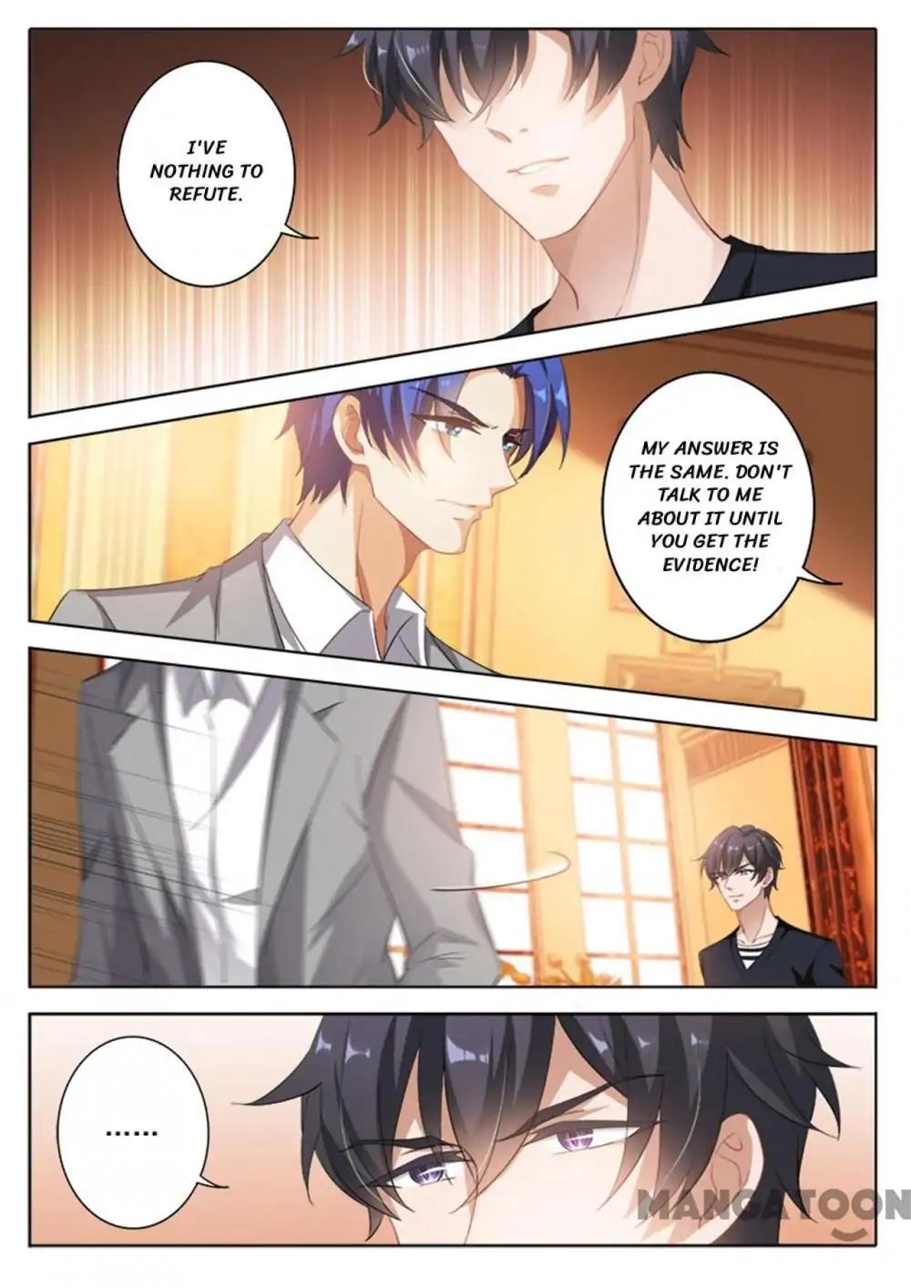 Page 7 of Chapter 323