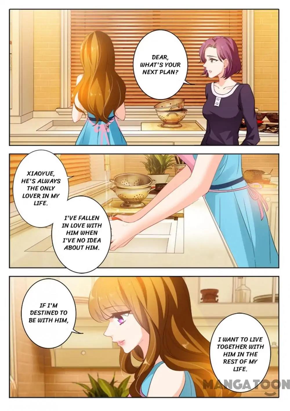 Page 8 of Chapter 323