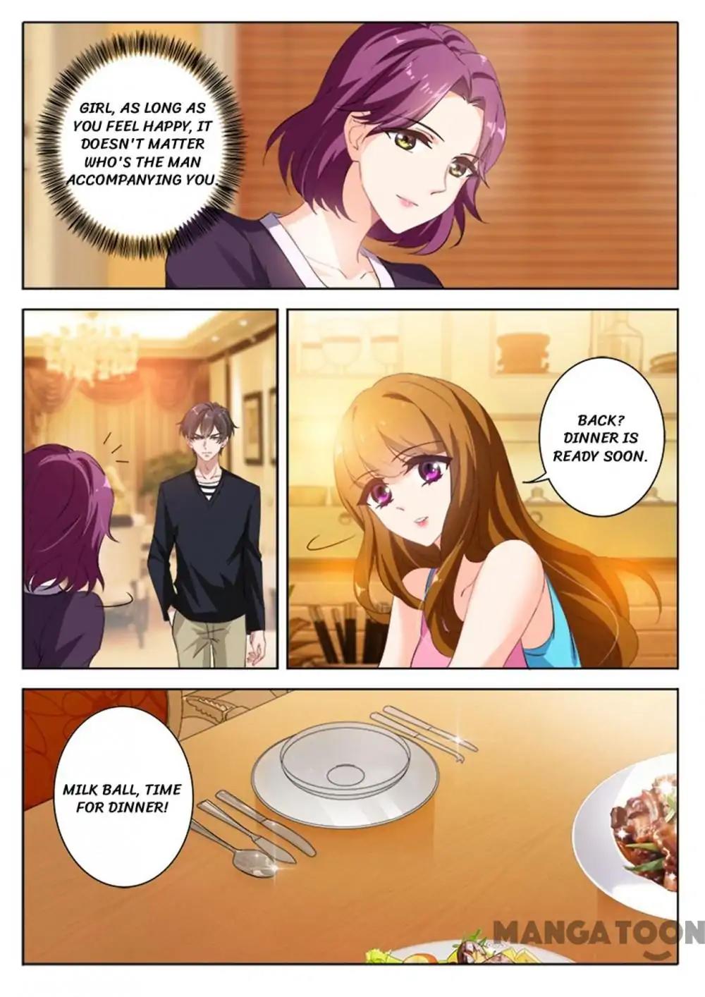 Page 1 of Chapter 324