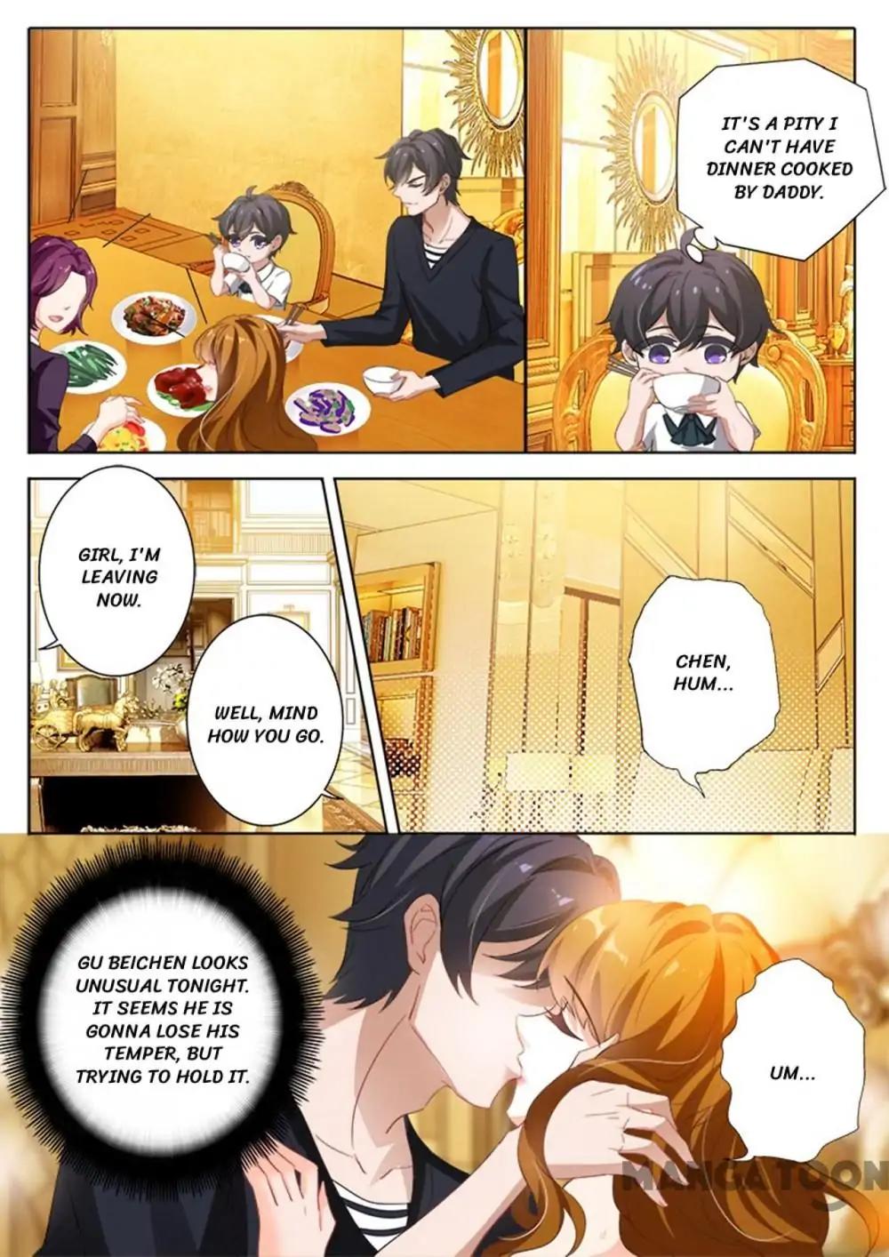 Page 2 of Chapter 324