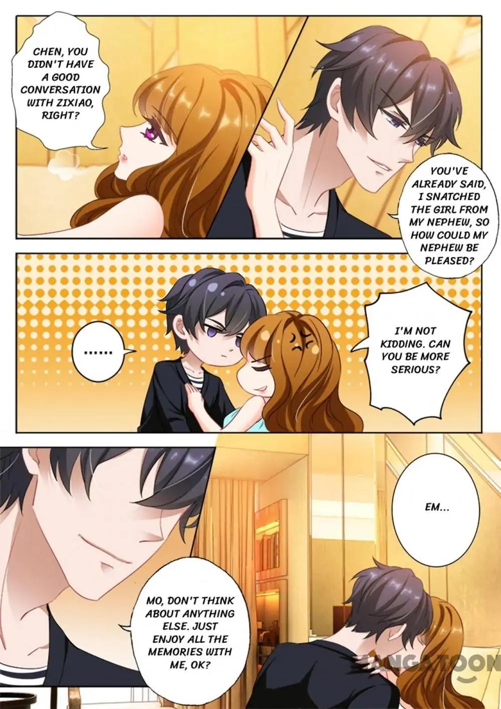 Page 3 of Chapter 324