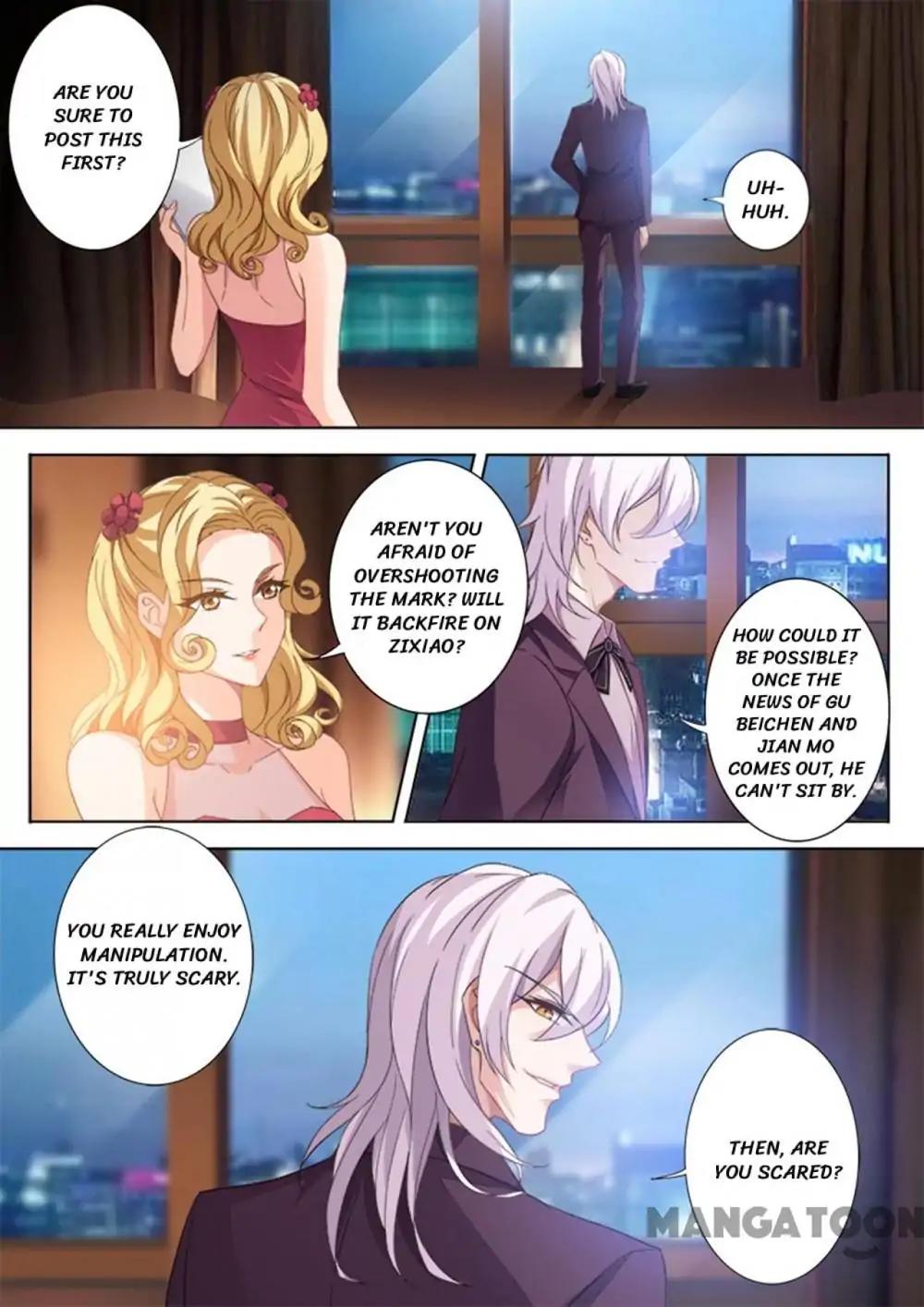 Page 4 of Chapter 324