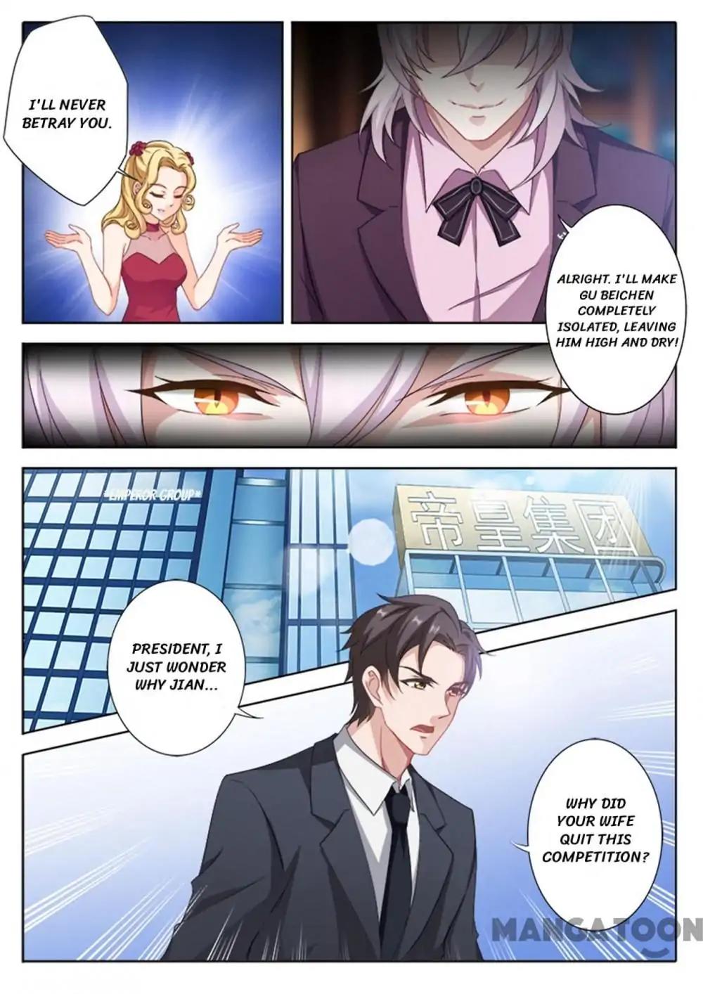 Page 5 of Chapter 324
