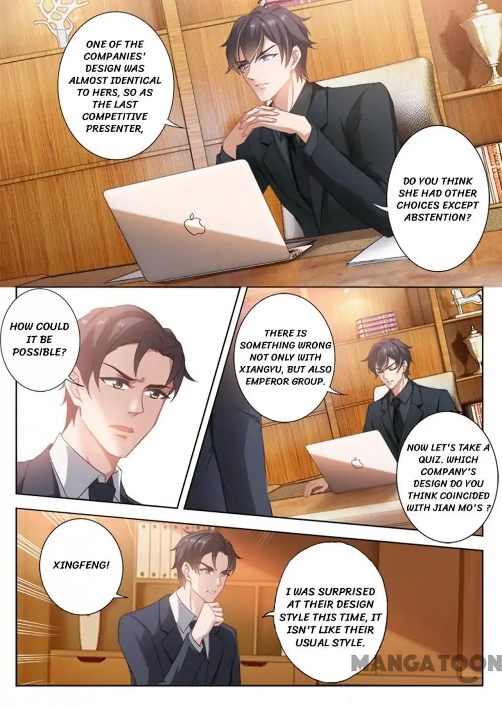 Page 6 of Chapter 324