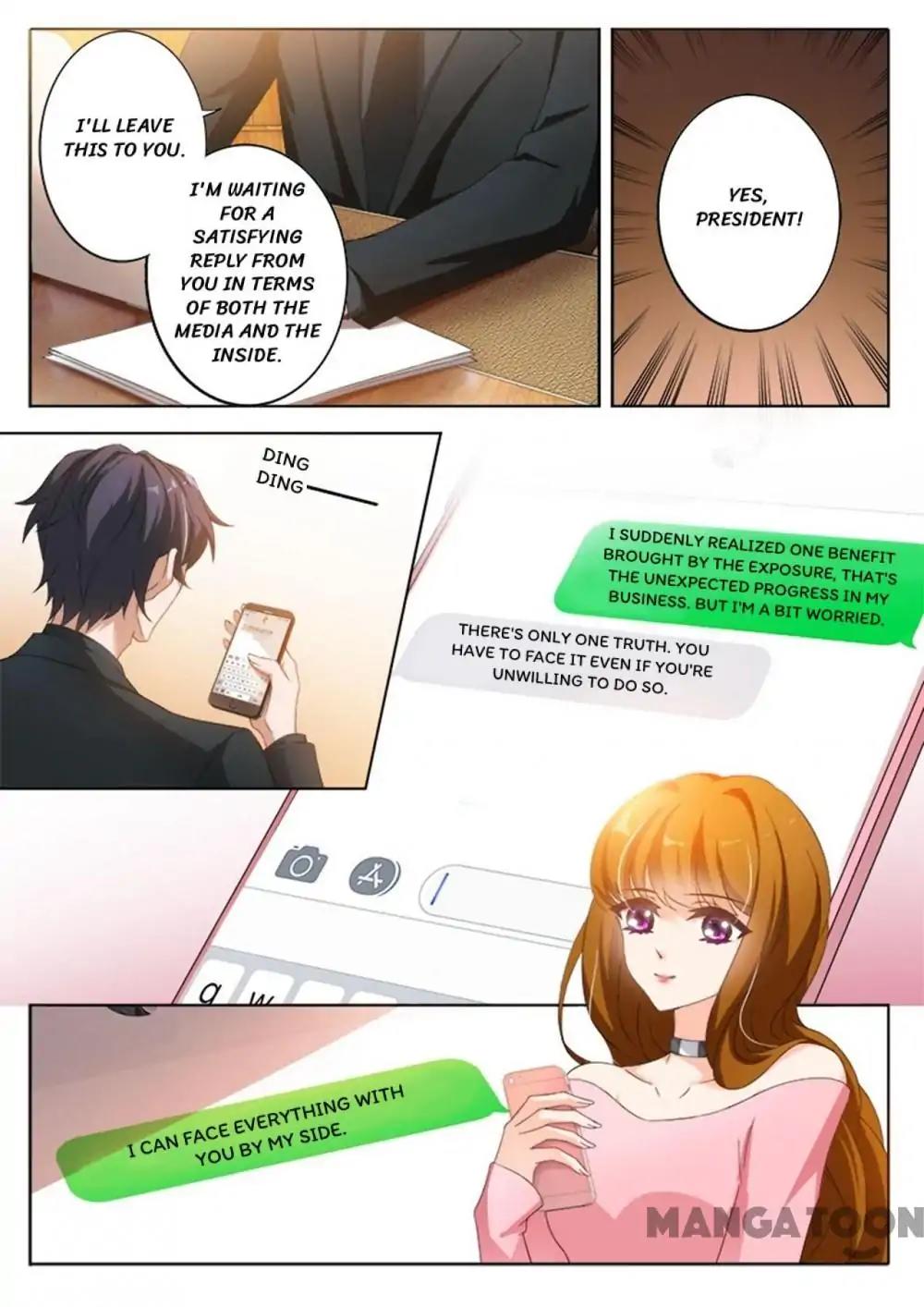 Page 7 of Chapter 324