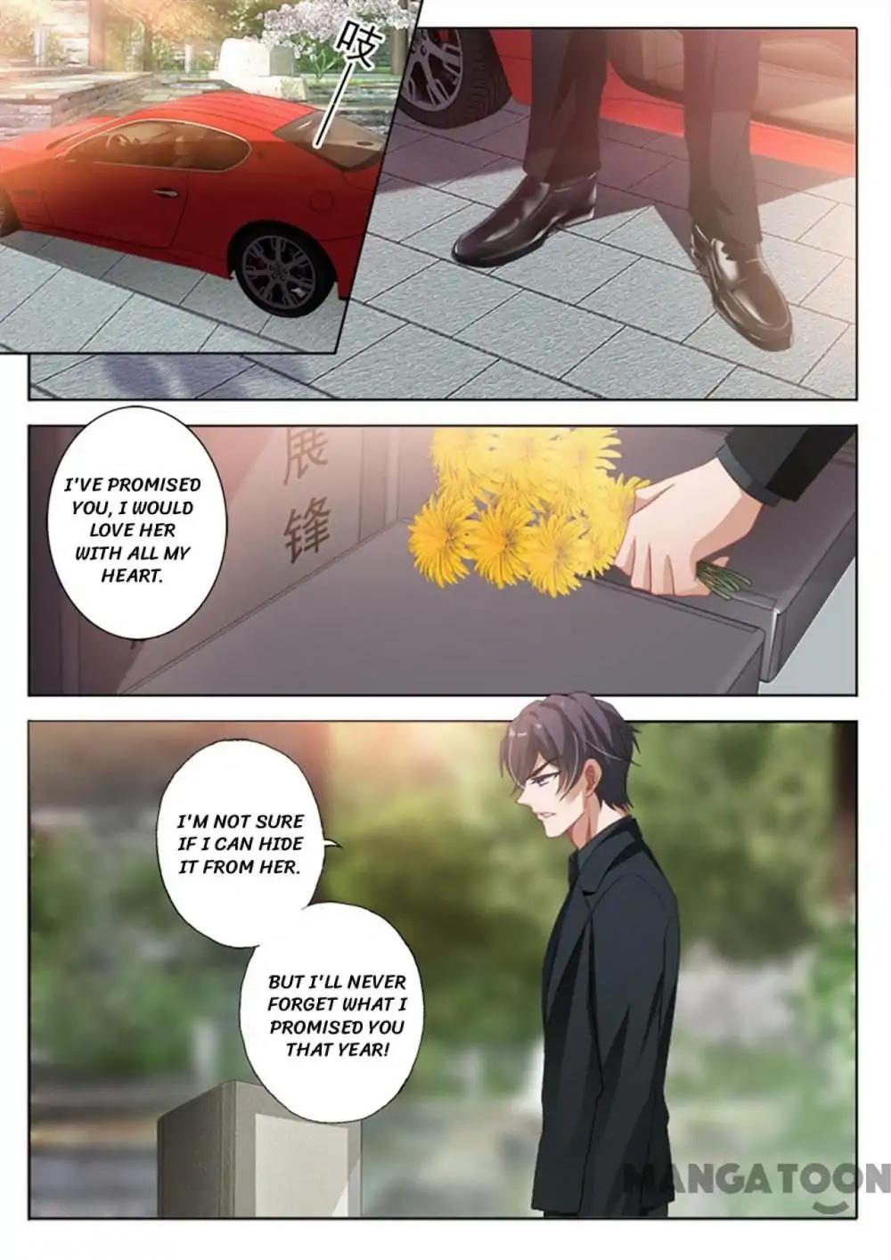 Page 8 of Chapter 324