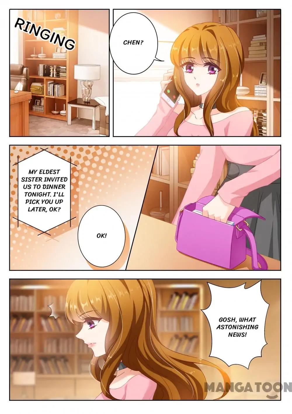 Page 1 of Chapter 325