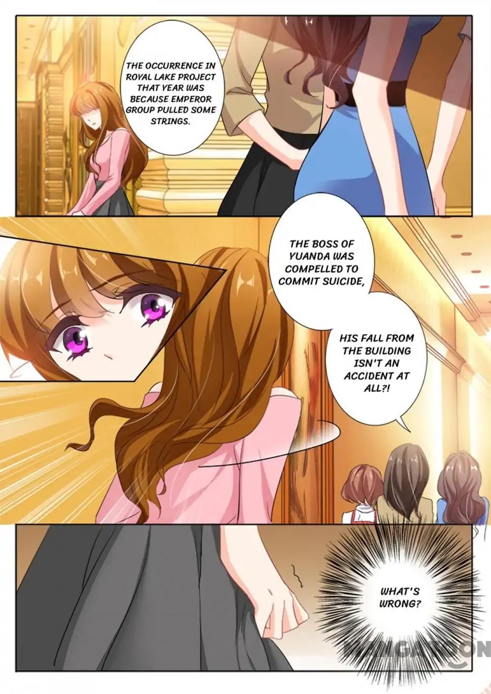 Page 2 of Chapter 325