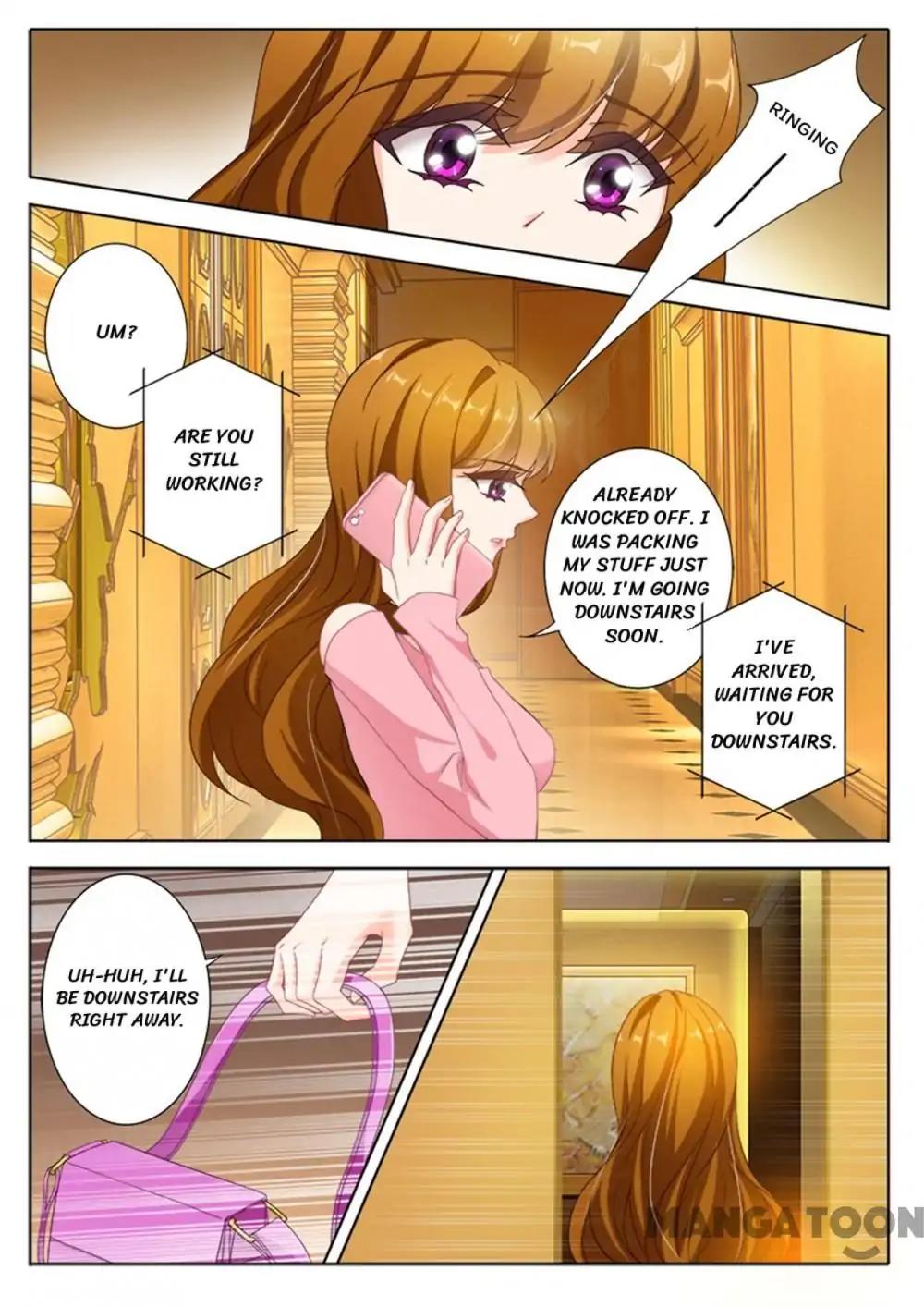 Page 3 of Chapter 325