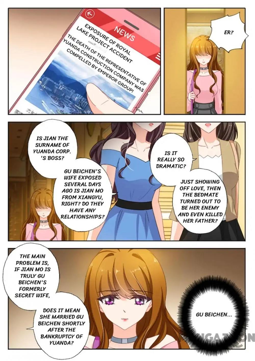 Page 4 of Chapter 325