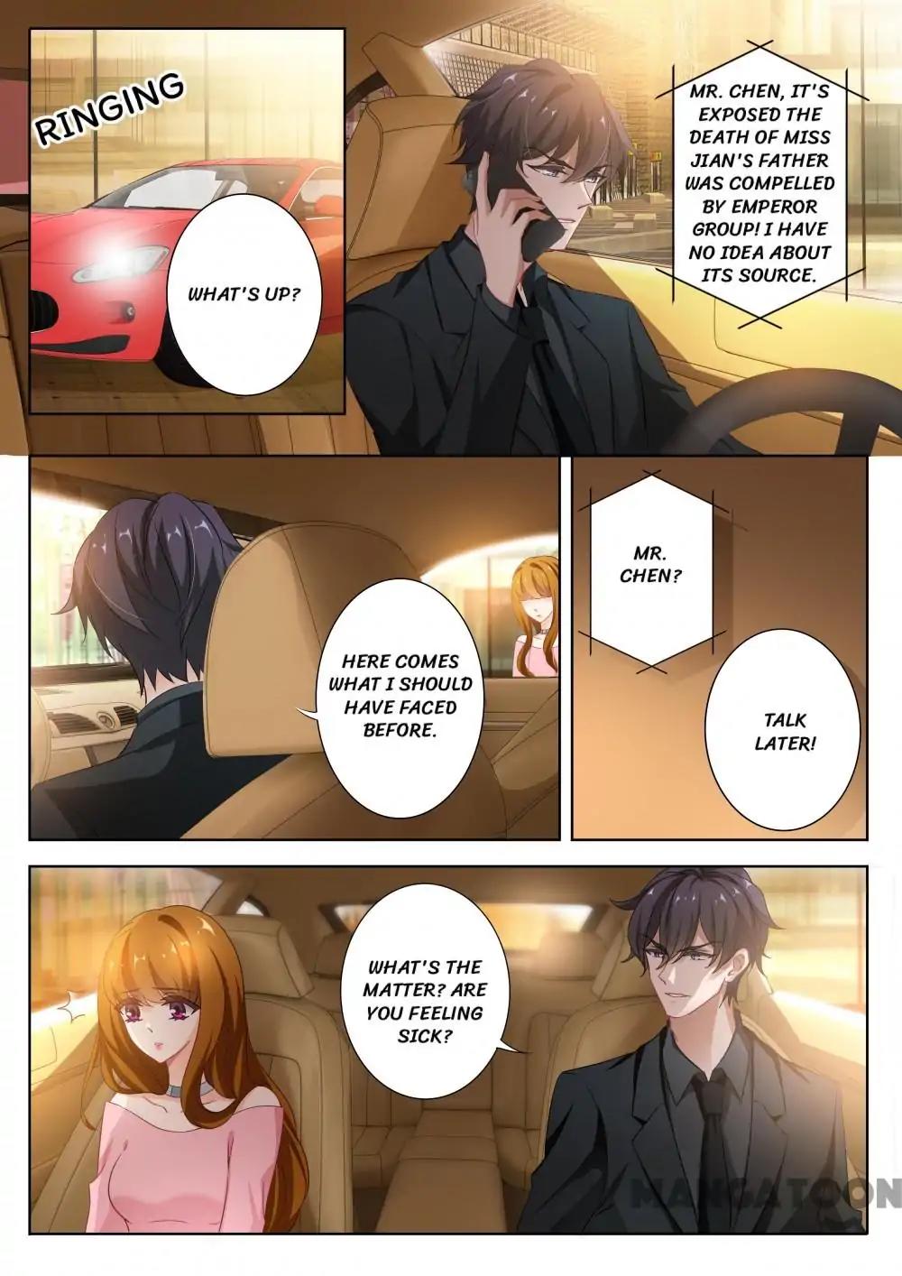 Page 5 of Chapter 325