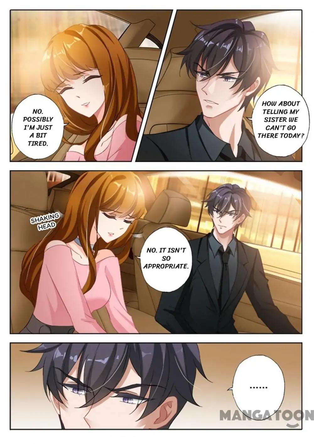 Page 6 of Chapter 325