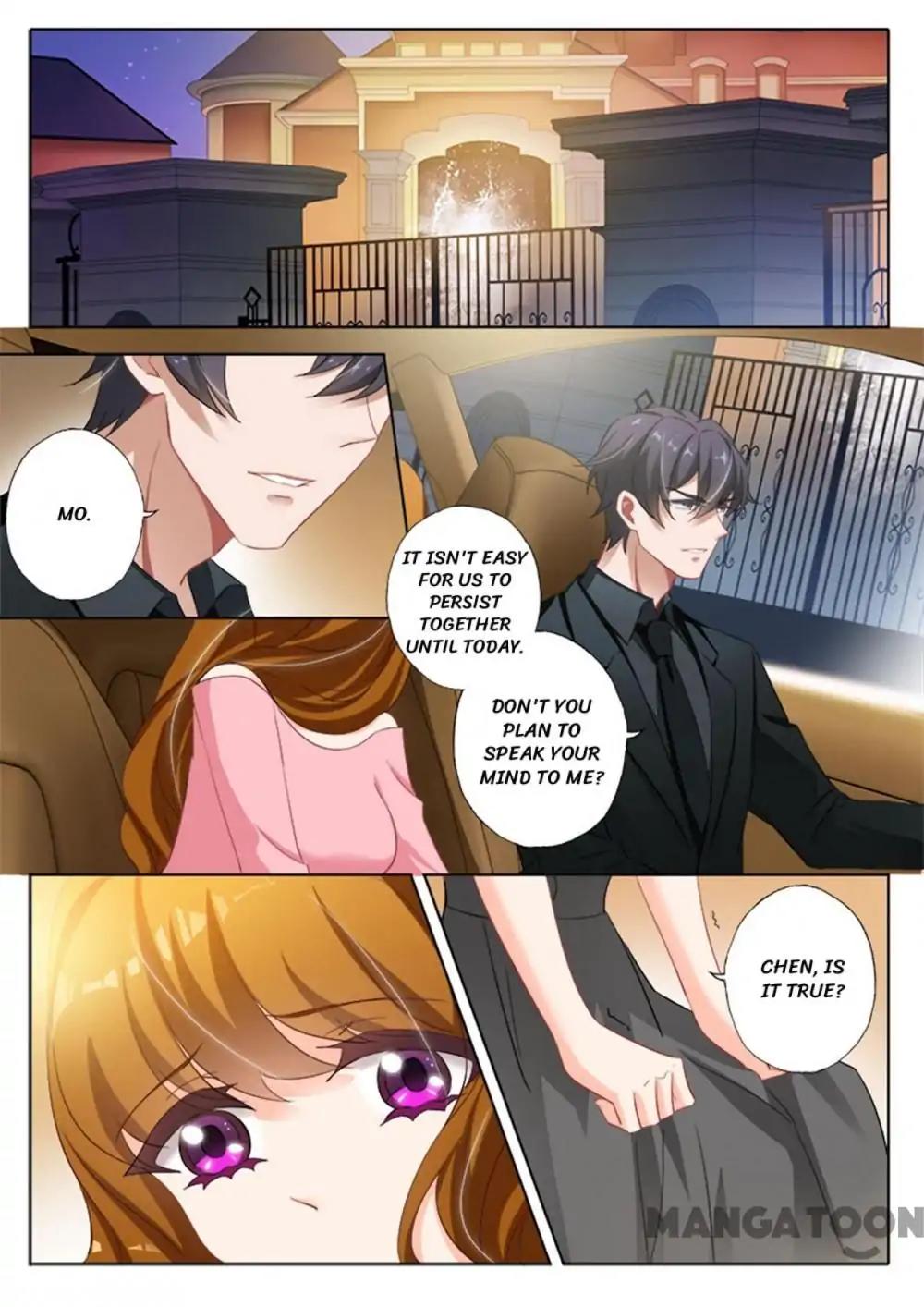 Page 7 of Chapter 325