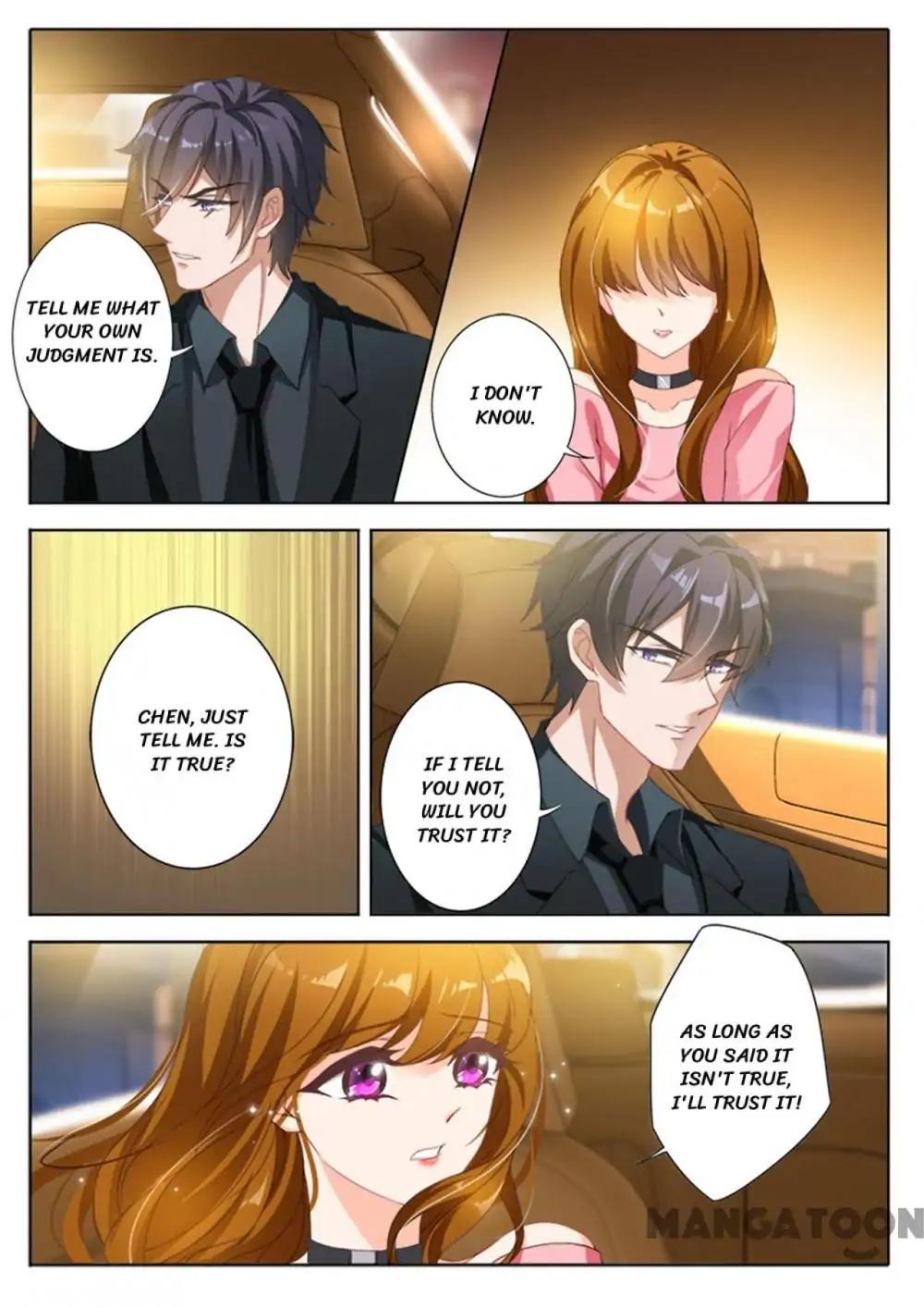 Page 8 of Chapter 325