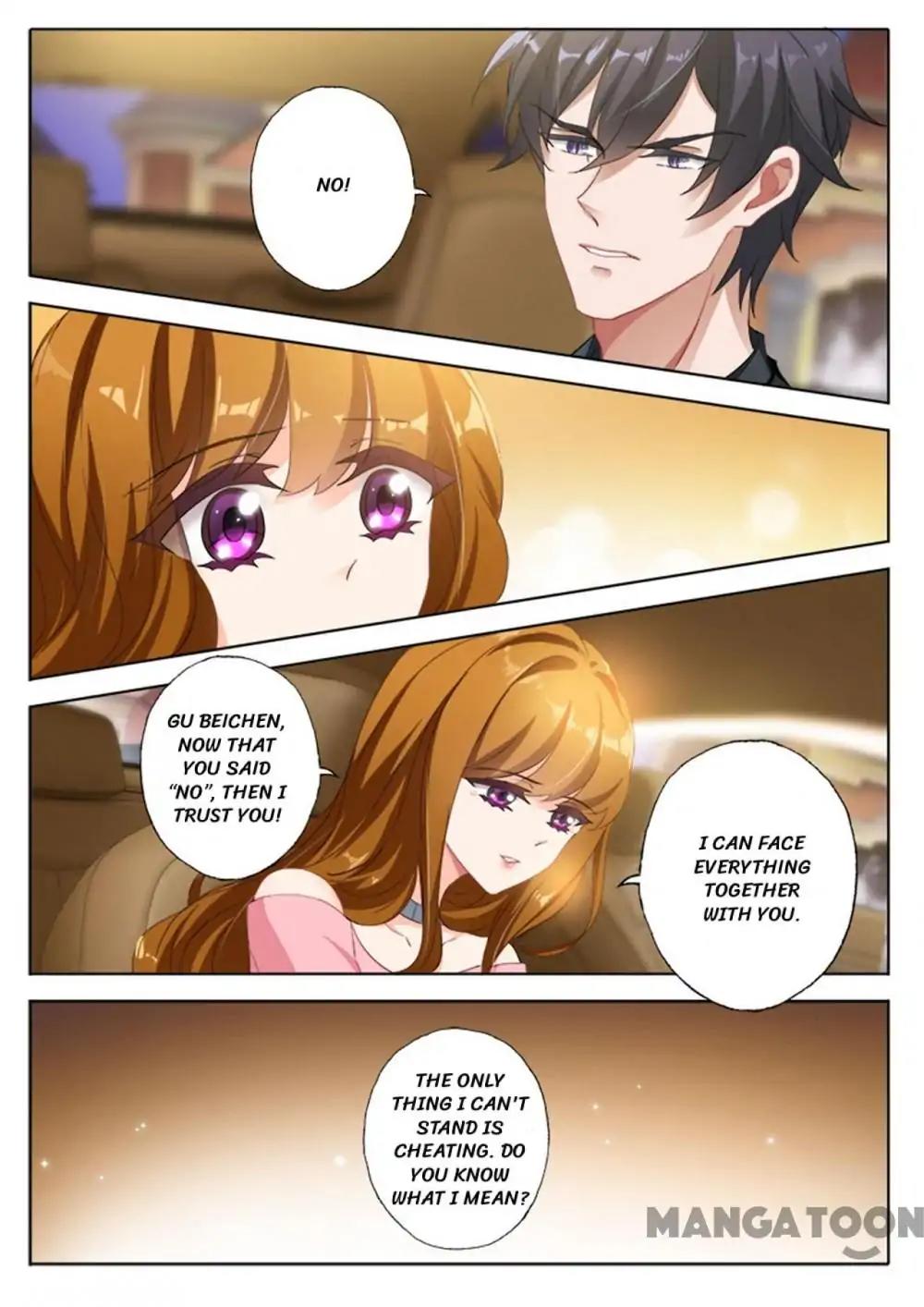 Page 1 of Chapter 326