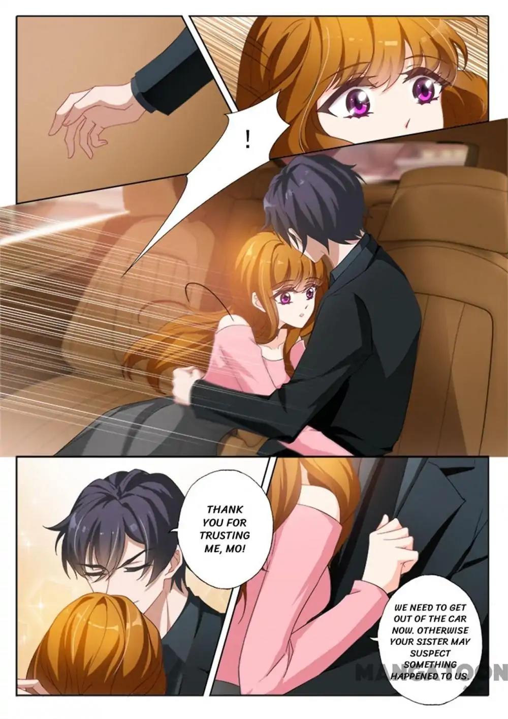 Page 2 of Chapter 326