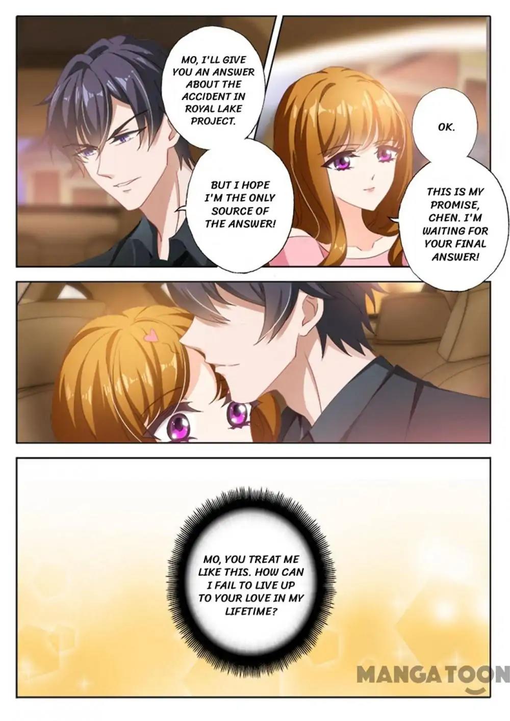 Page 3 of Chapter 326