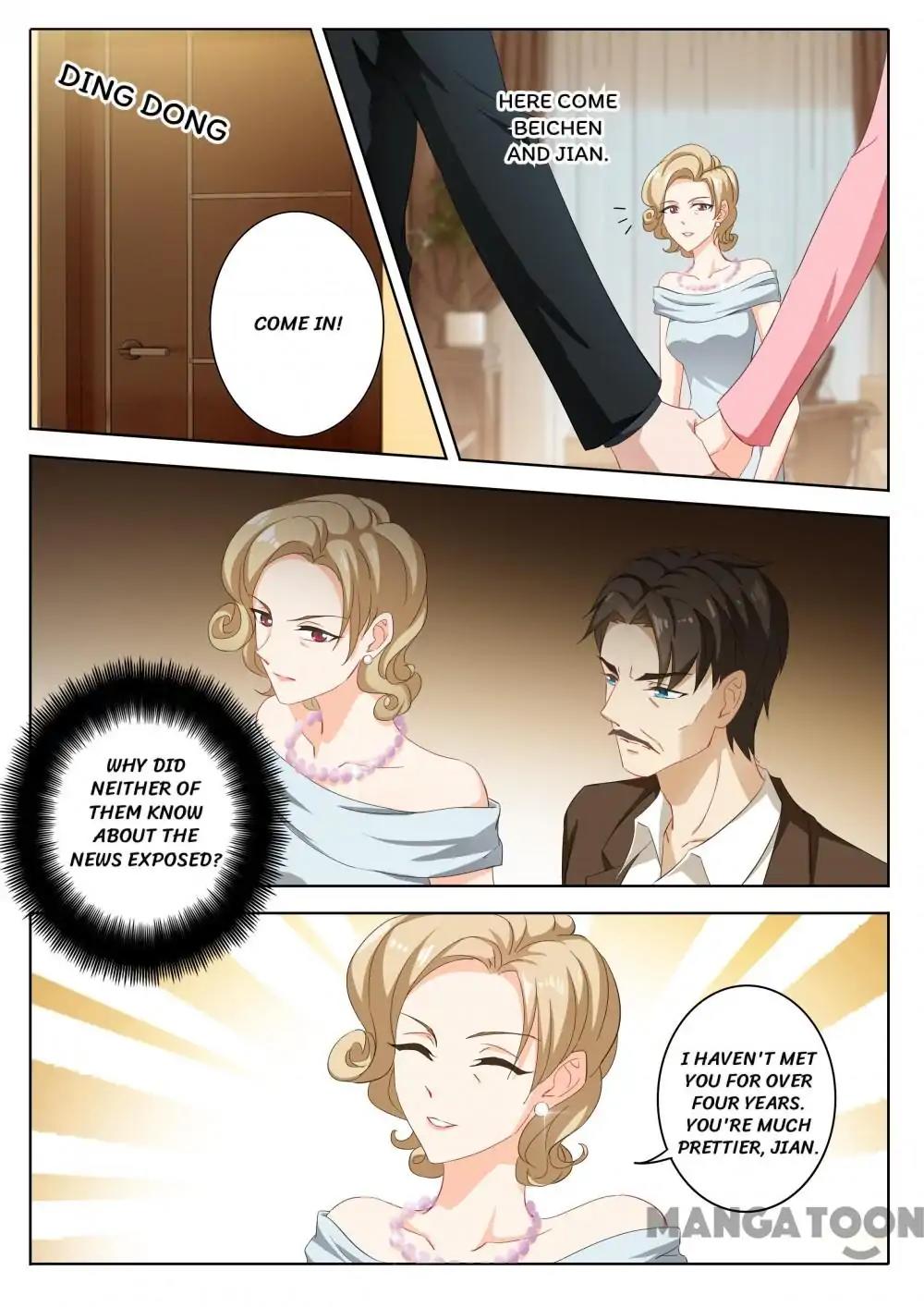 Page 4 of Chapter 326