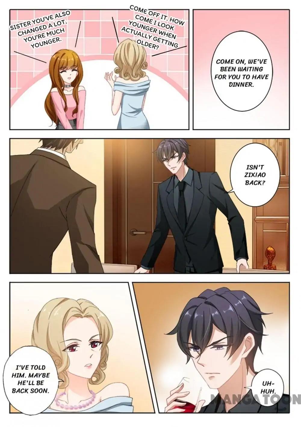 Page 5 of Chapter 326