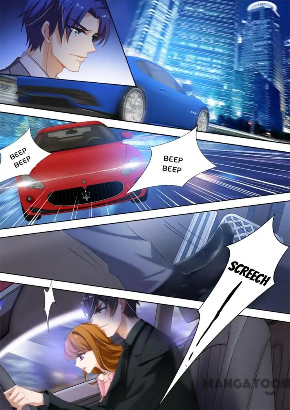 Page 6 of Chapter 326