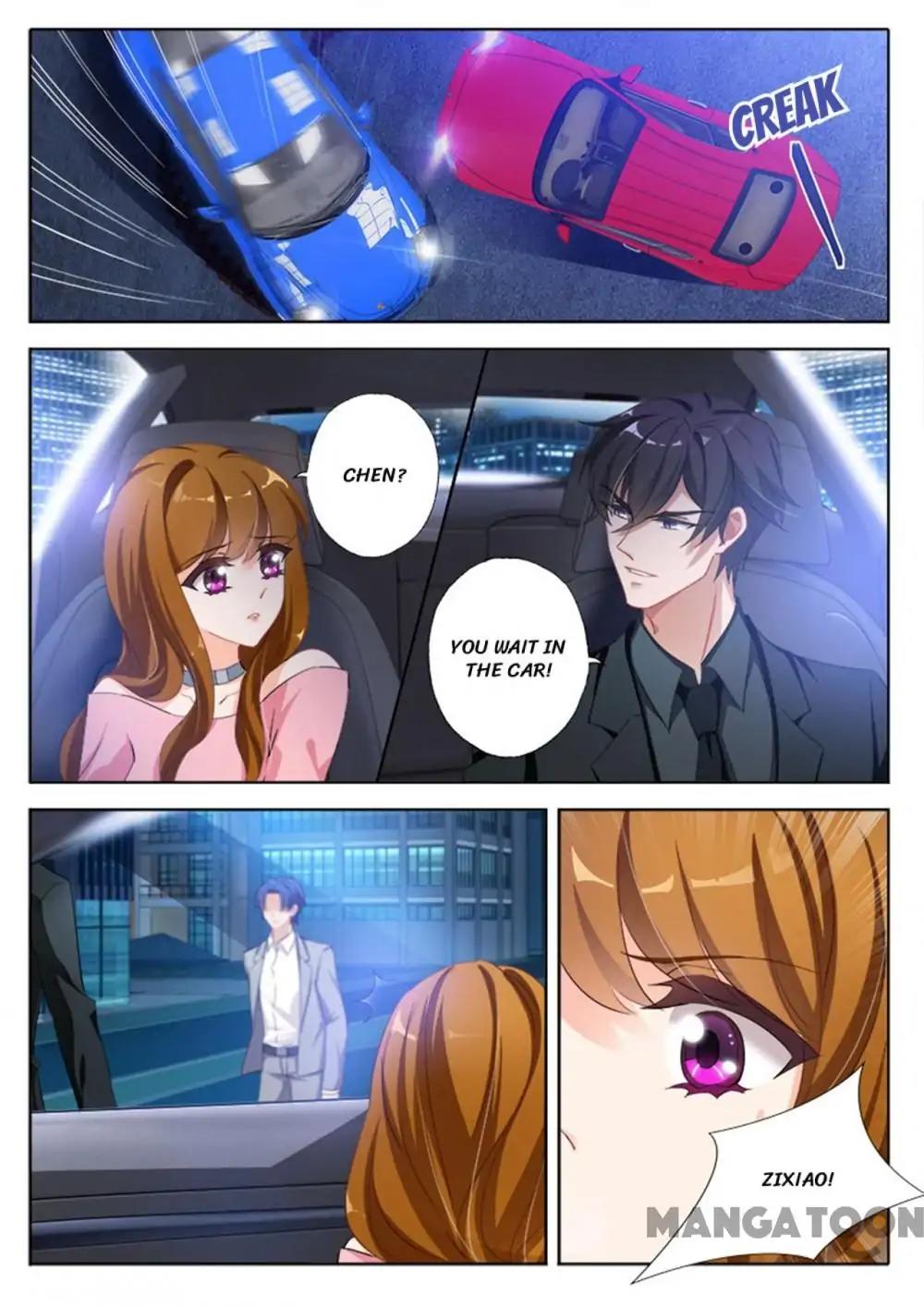 Page 7 of Chapter 326