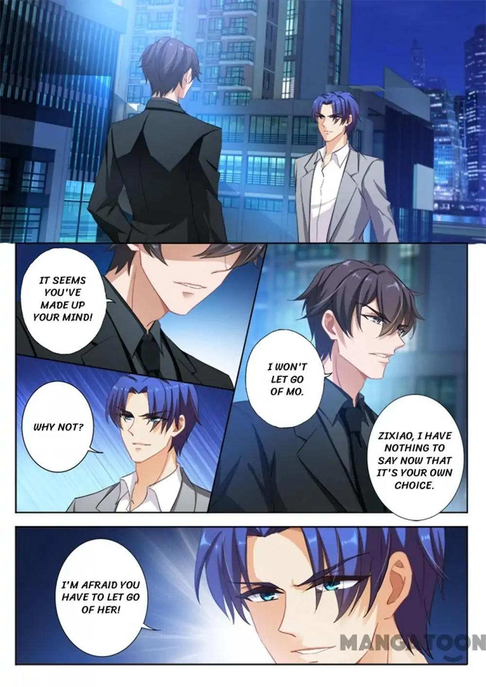 Page 8 of Chapter 326