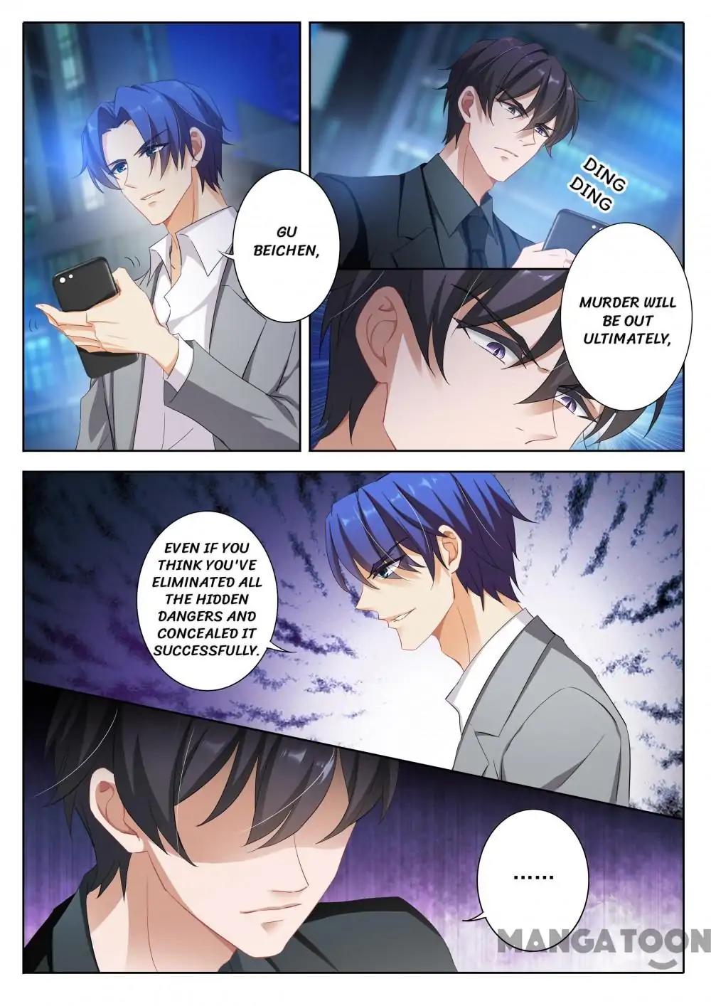 Page 1 of Chapter 327