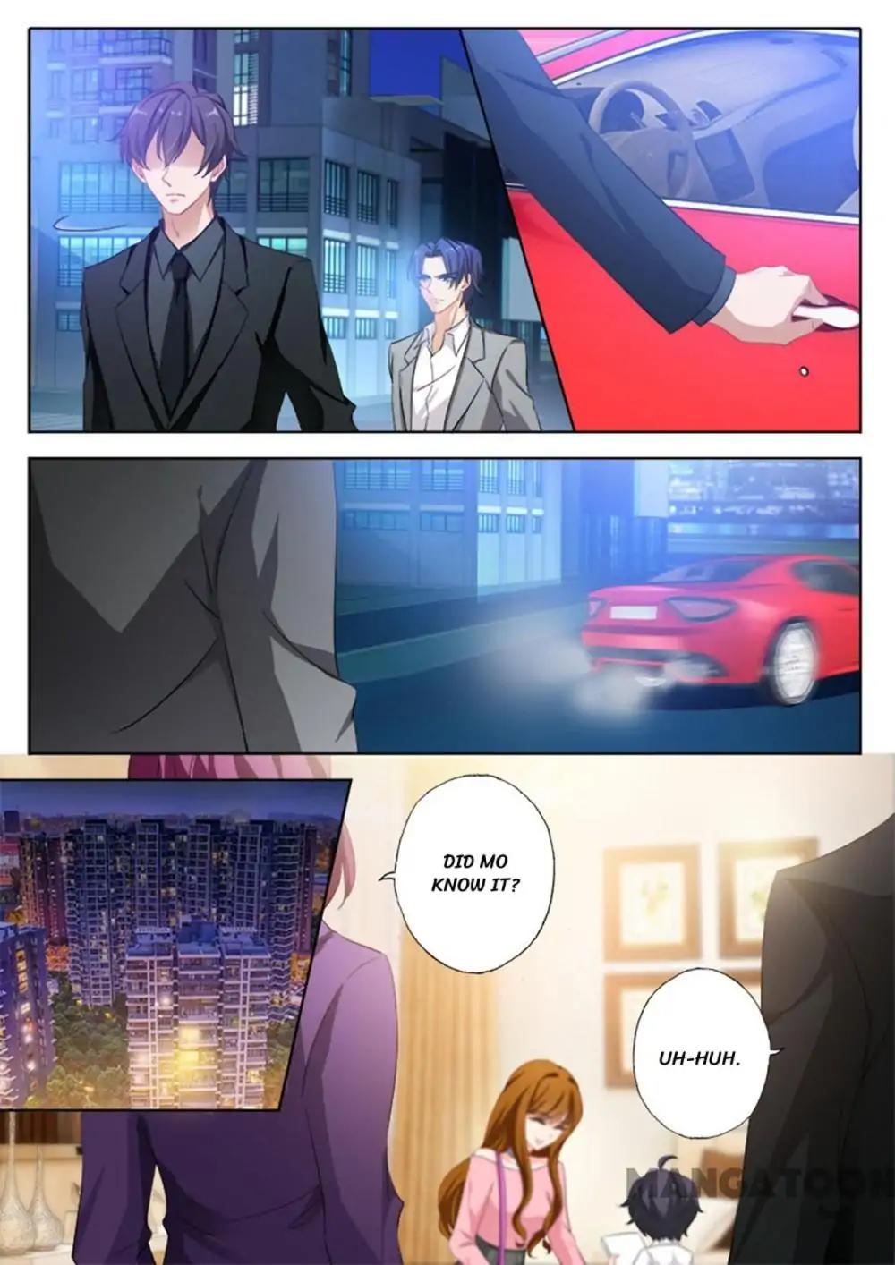 Page 2 of Chapter 327