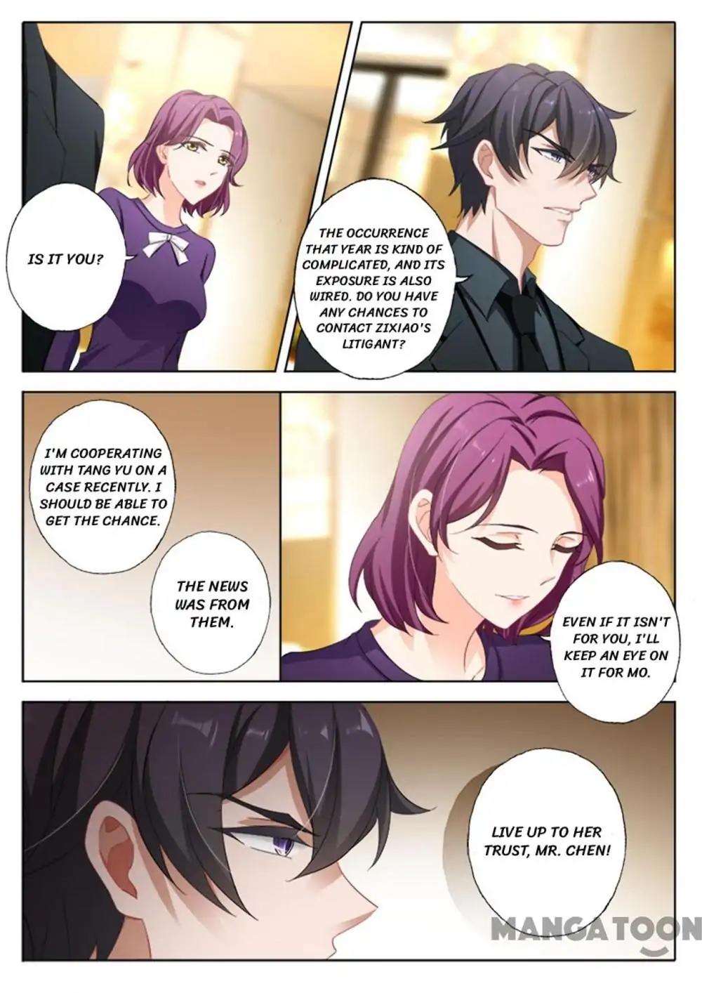 Page 3 of Chapter 327