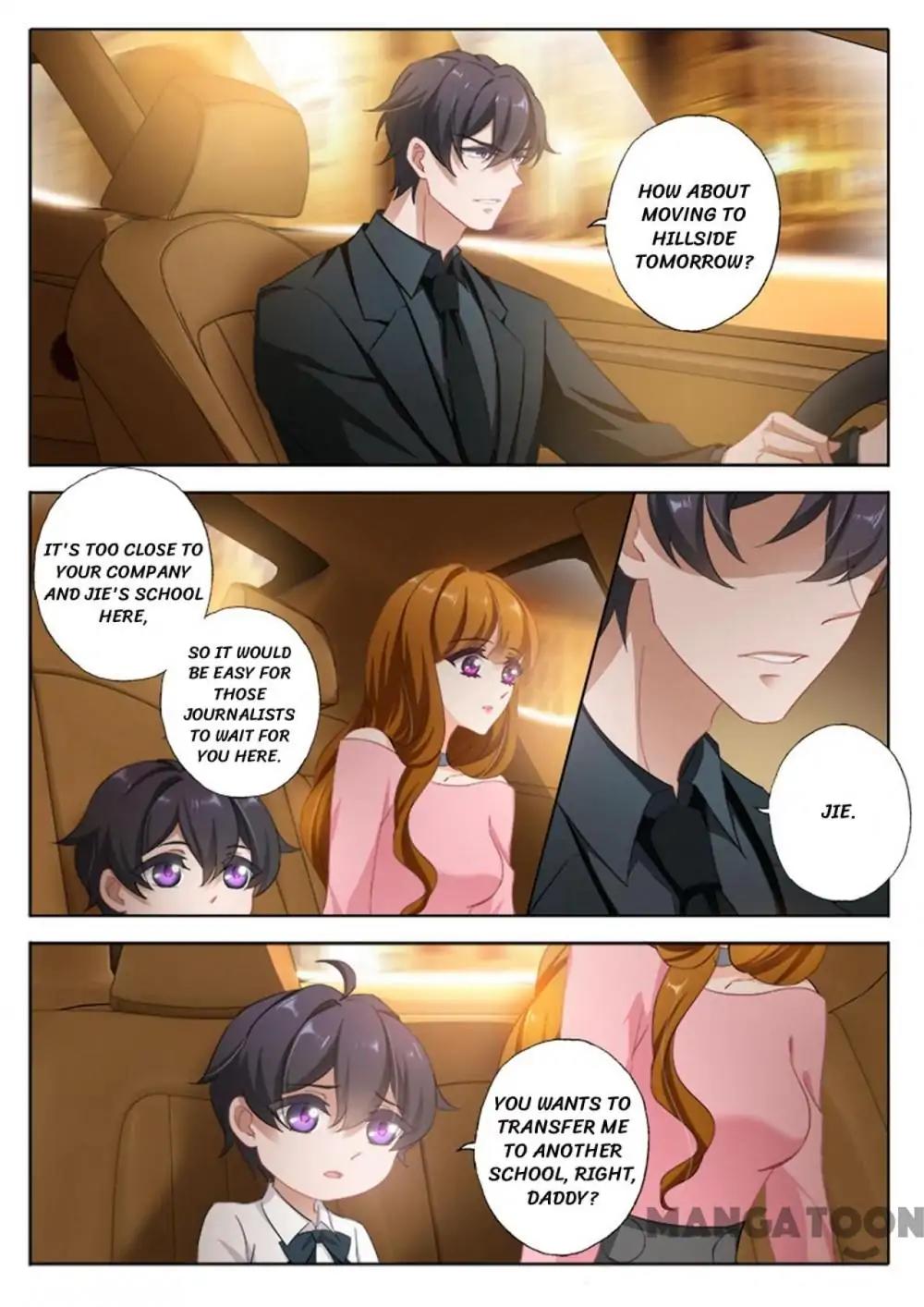 Page 4 of Chapter 327